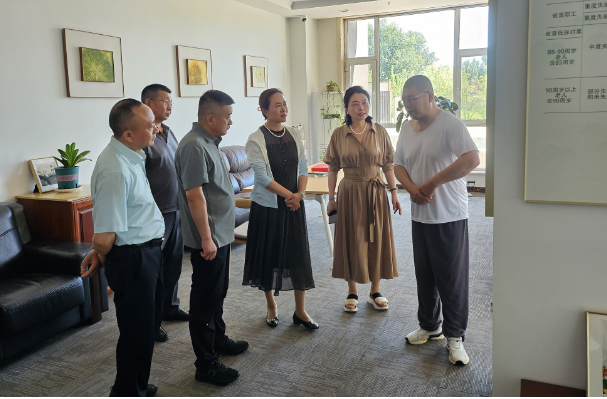 1753964440858199.png 1753964440858199.png