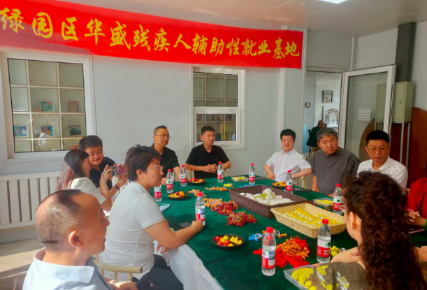 1755082572334383.png 1755082572334383.png