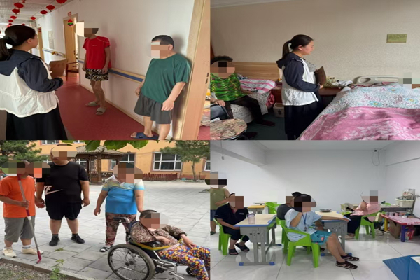 1755140005686542.jpg 1755140005686542.jpg