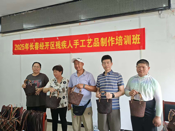 1755478016311926.jpg e6a97cb0ee4b015e83ceabcbc1fb0ea_副本.jpg