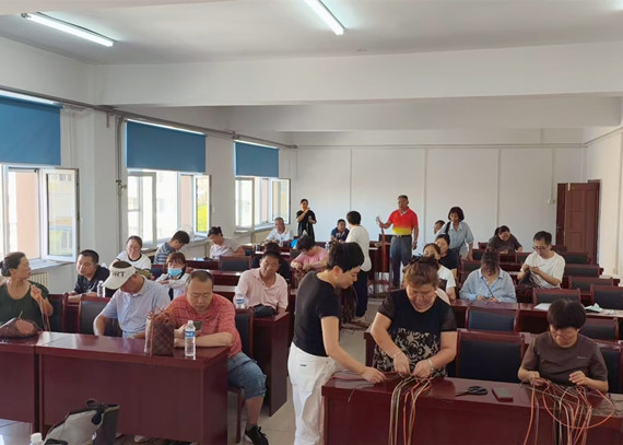 1755478042758681.jpg 微信图片_20250815162333_副本.jpg