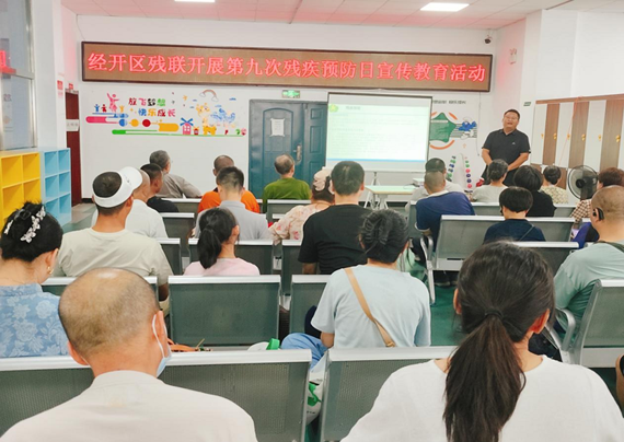 1755849700244721.png 1755845470630025839_副本.png