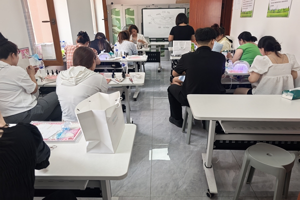 1755849936321803.jpg 微信图片_20250811143500_27.jpg