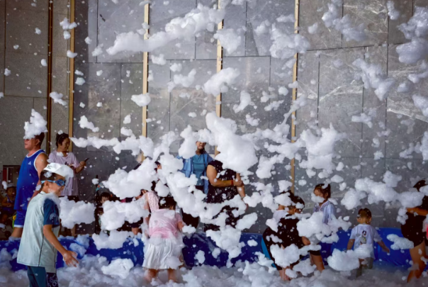 1756041760474161.png 1756041760474161.png