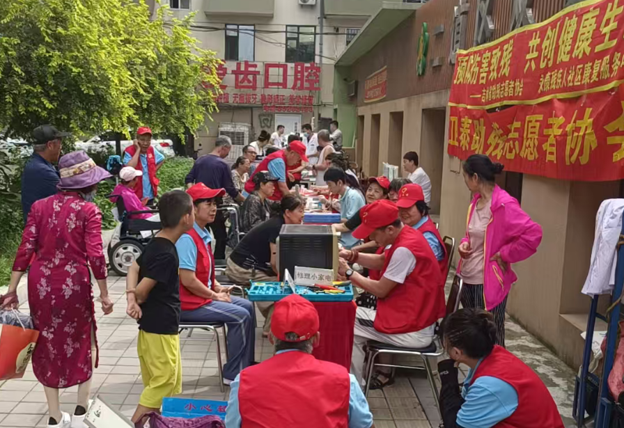 1756104434814097157.png 1756104434814097157.png