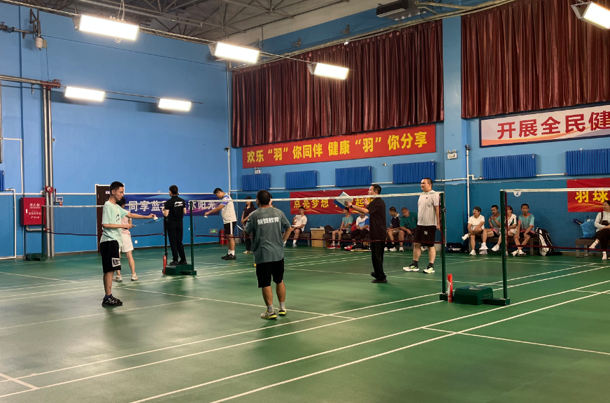 1756107096237049534.png 1756107096237049534.png