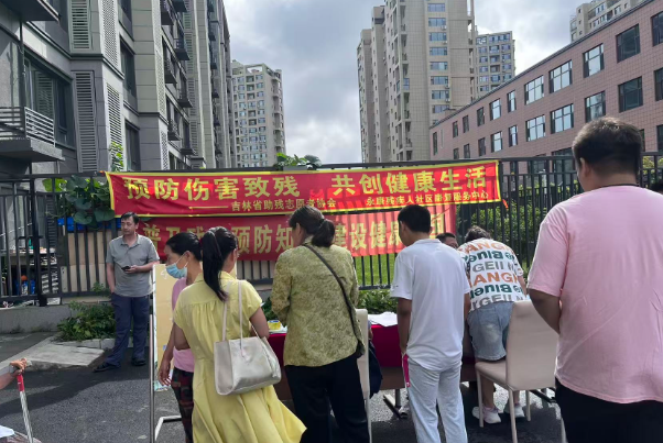 1756120996909545.png 1756120996909545.png