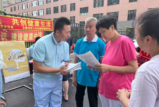 1756121014232291.png 1756121014232291.png