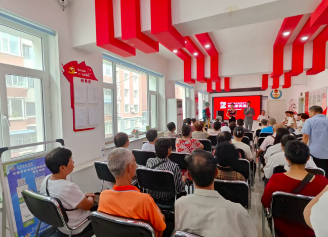 1756971154267244.png 1756971154267244.png