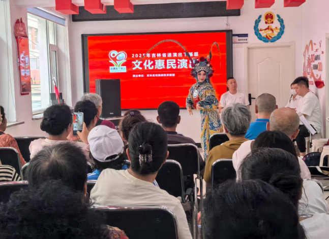 1756971165612247.png 1756971165612247.png