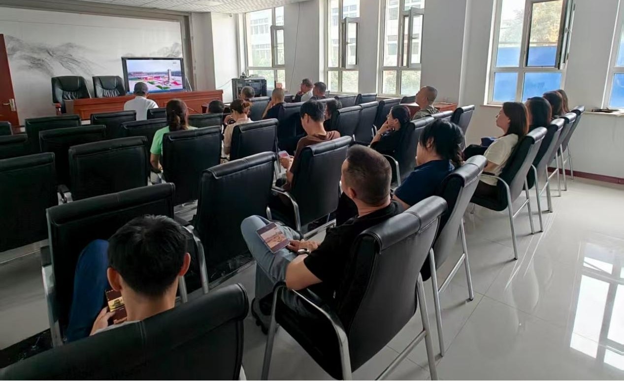 1756972448364582.jpg 1756972448364582.jpg