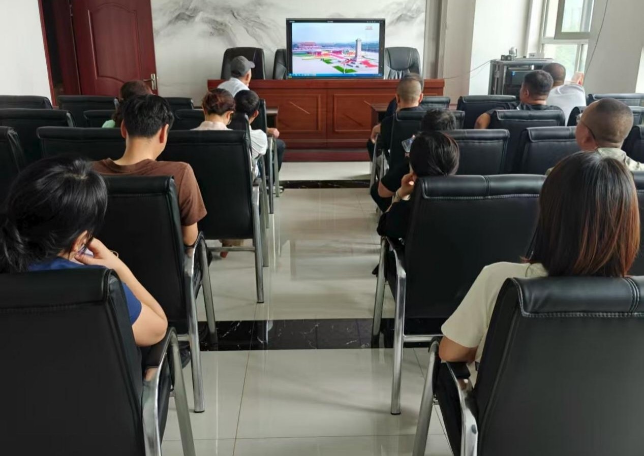 1756972448955360.jpg 1756972448955360.jpg