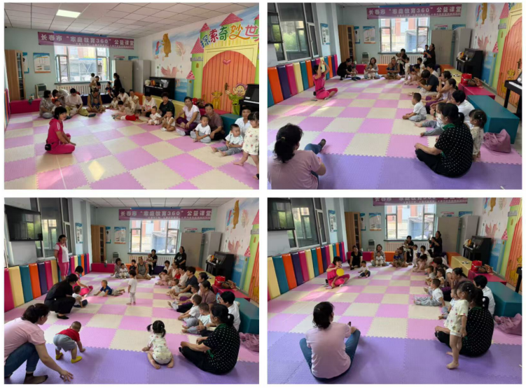 1757062204933109.png 1757062204933109.png