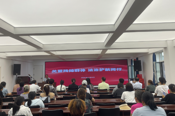 1757075527870233.png 1757075527870233.png