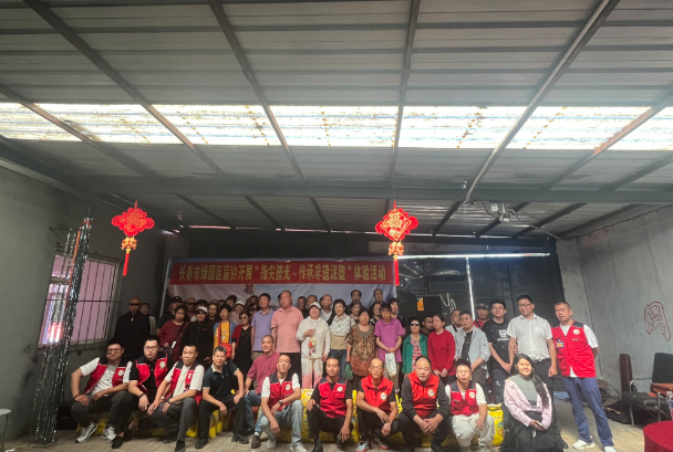 1757332671642309.png 1757332671642309.png