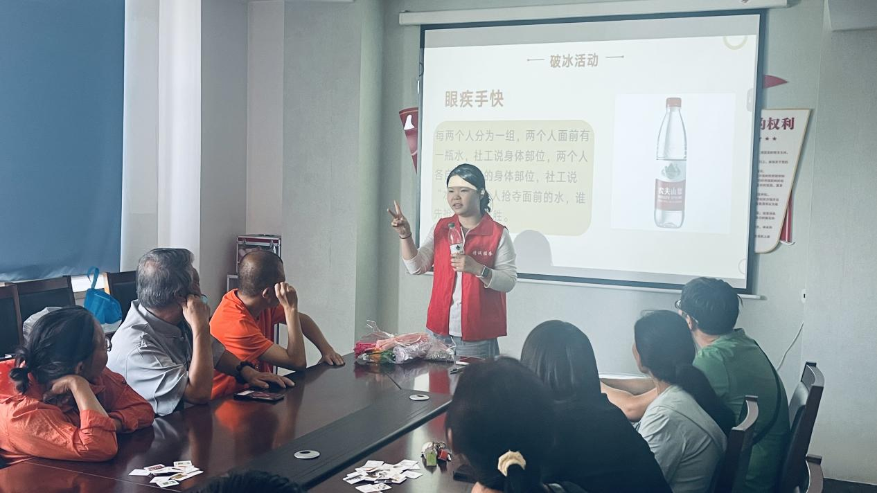 1757556758301786.png 1757556758301786.png