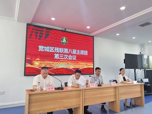 1757575970793940.jpg 1757575970793940.jpg