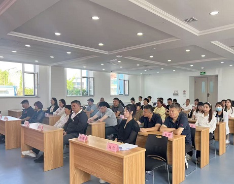 1757575971981868.jpg 1757575971981868.jpg