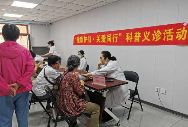 1757849242991593.png 1757849242991593.png