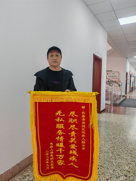 1758160903956802.png 1758160903956802.png