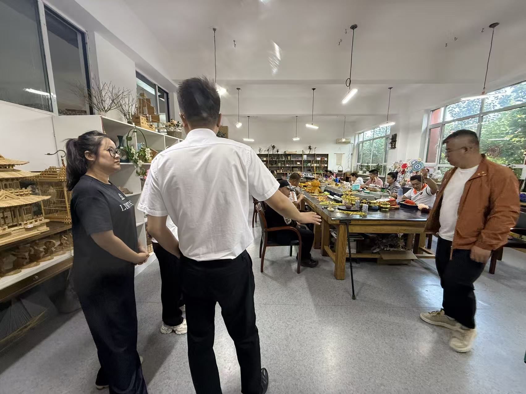 1758177796884909.jpg 1758177796884909.jpg