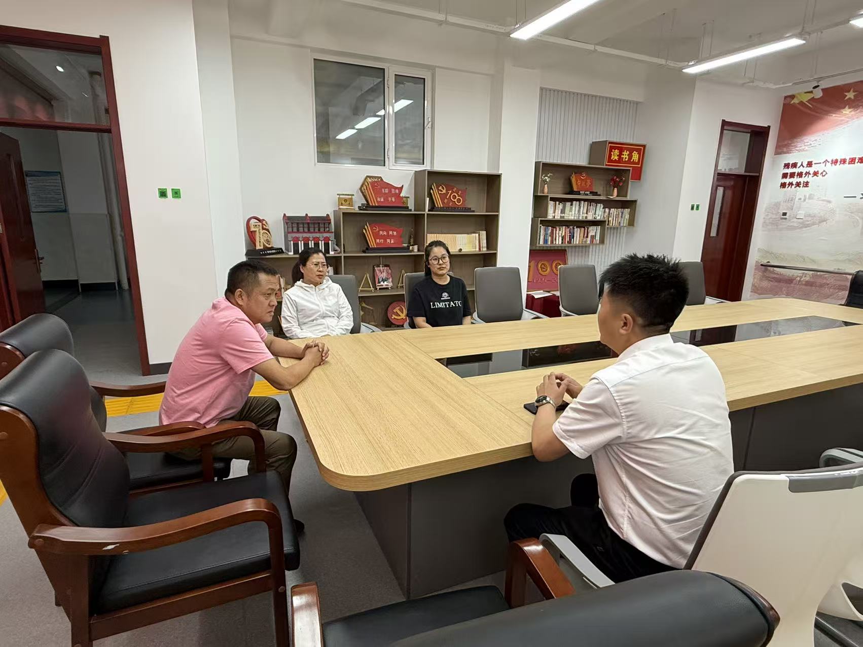 1758177796922766.jpg 1758177796922766.jpg