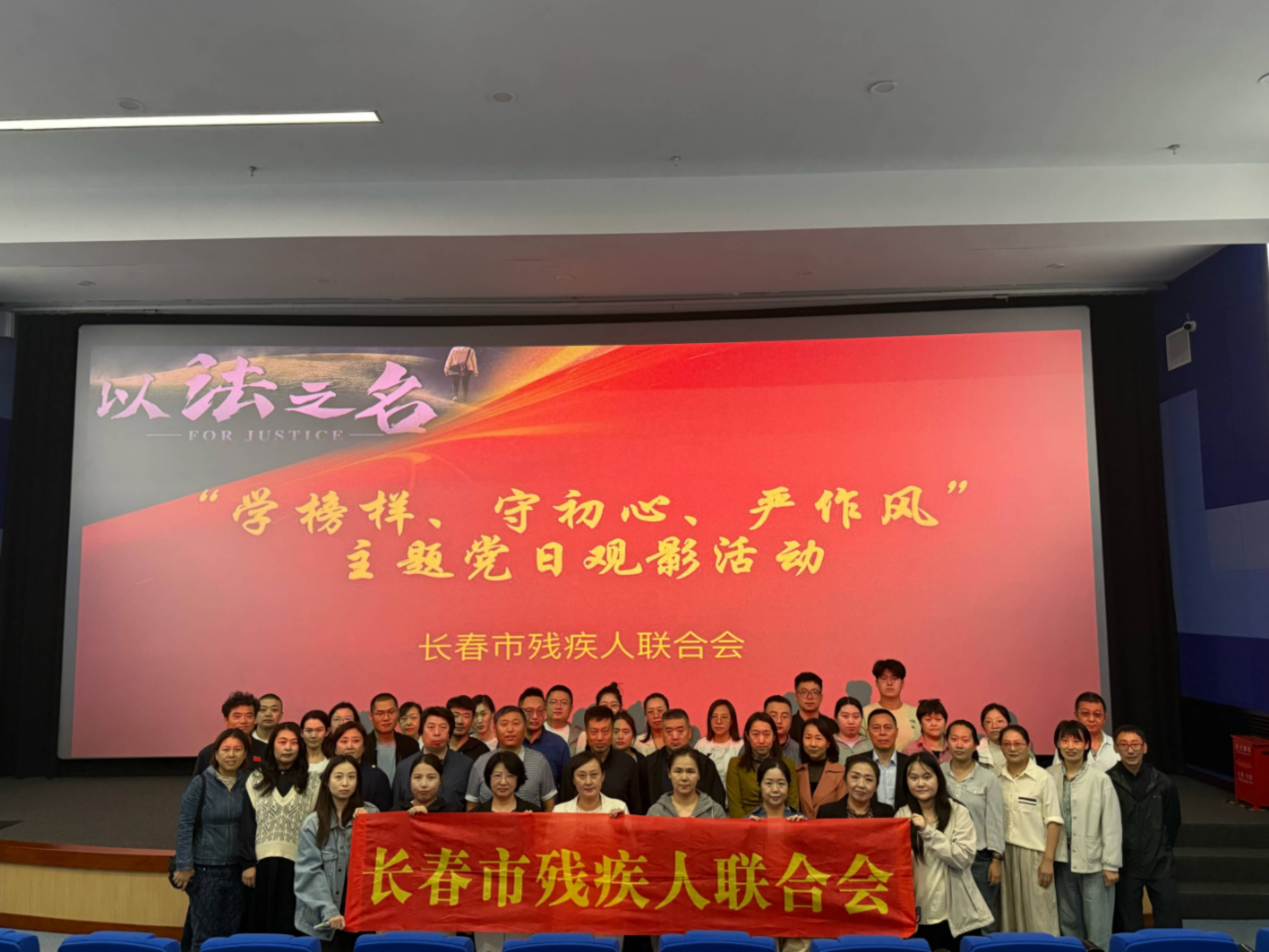 1758244857777432.jpg 1758244857777432.jpg