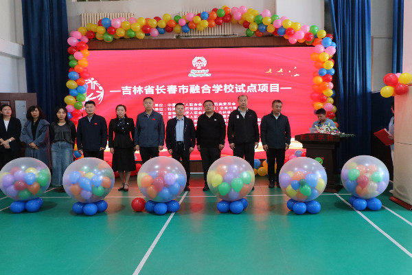 1758289242924931.jpg 微信图片2_副本.jpg