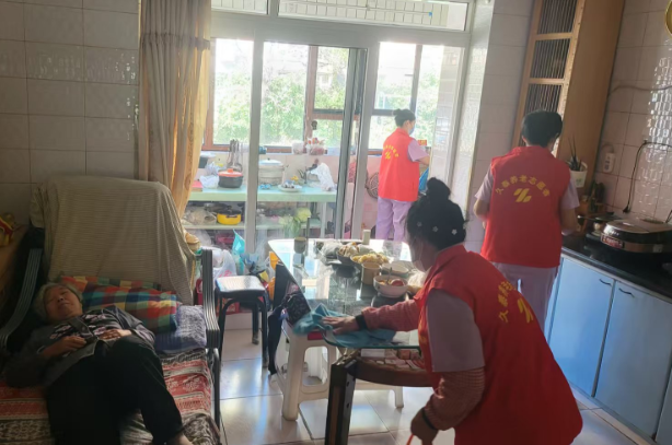 1758453543207366.png 1758453543207366.png