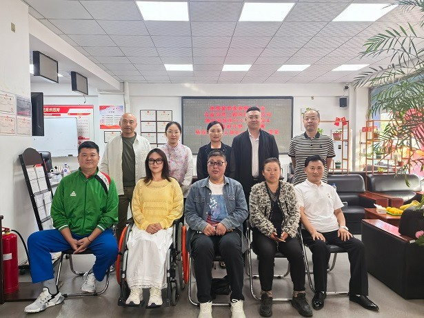 1758606047351095.jpg 1758606047351095.jpg