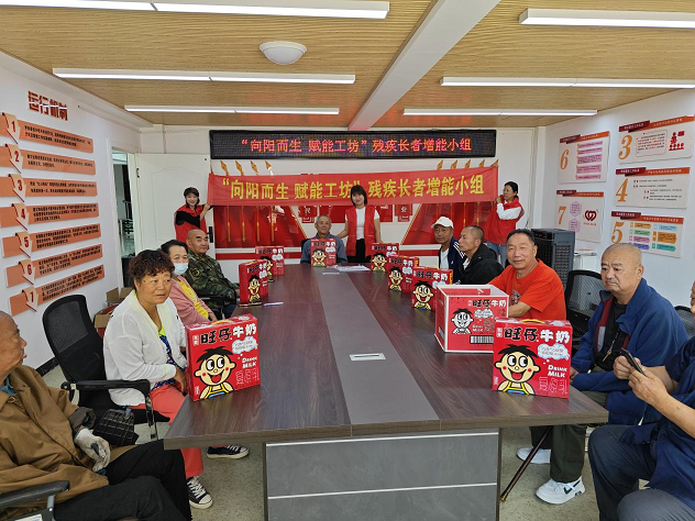 1758700275977036.png 1758700275977036.png