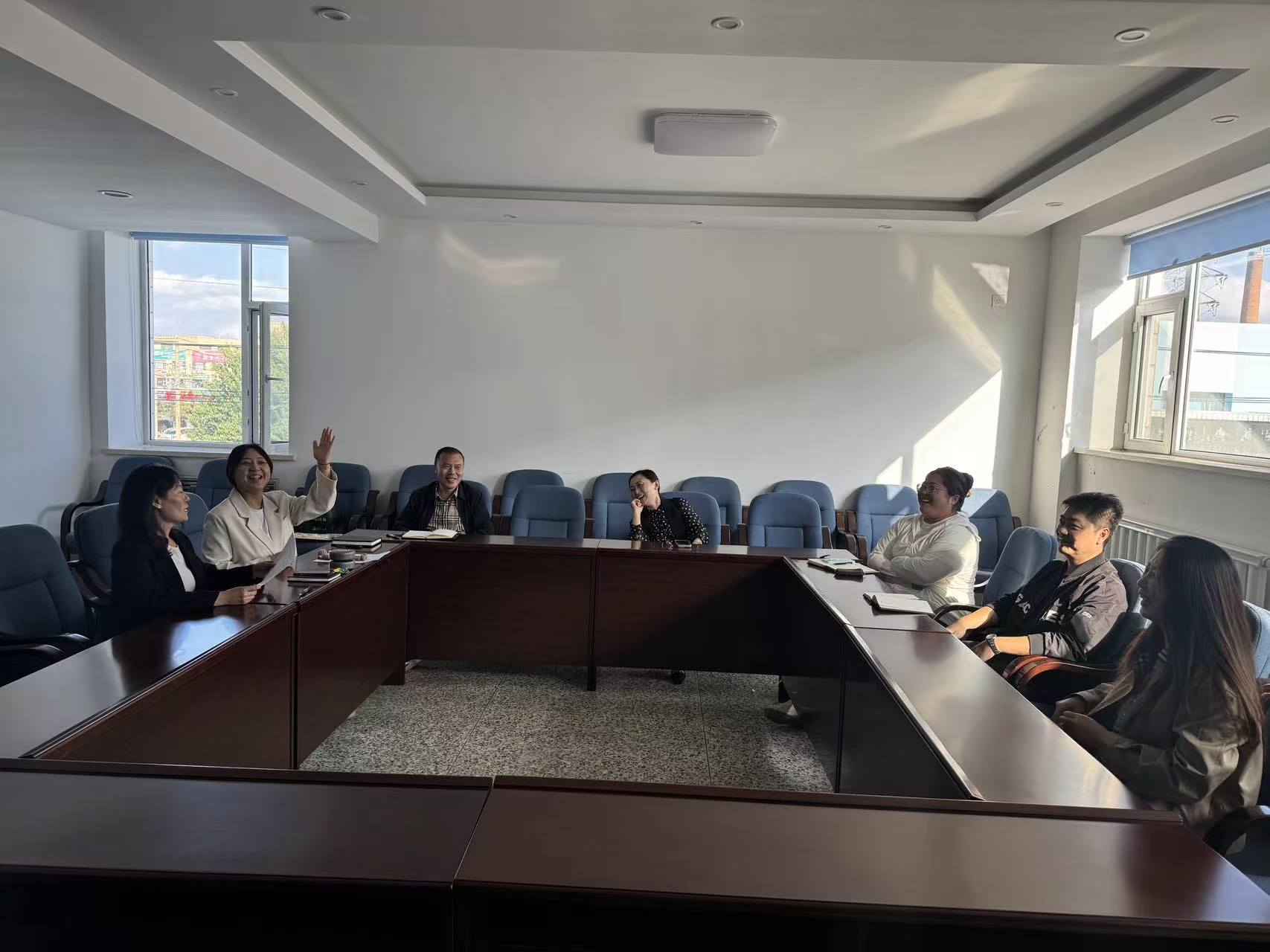 1758854076209458.jpg 1758854076209458.jpg