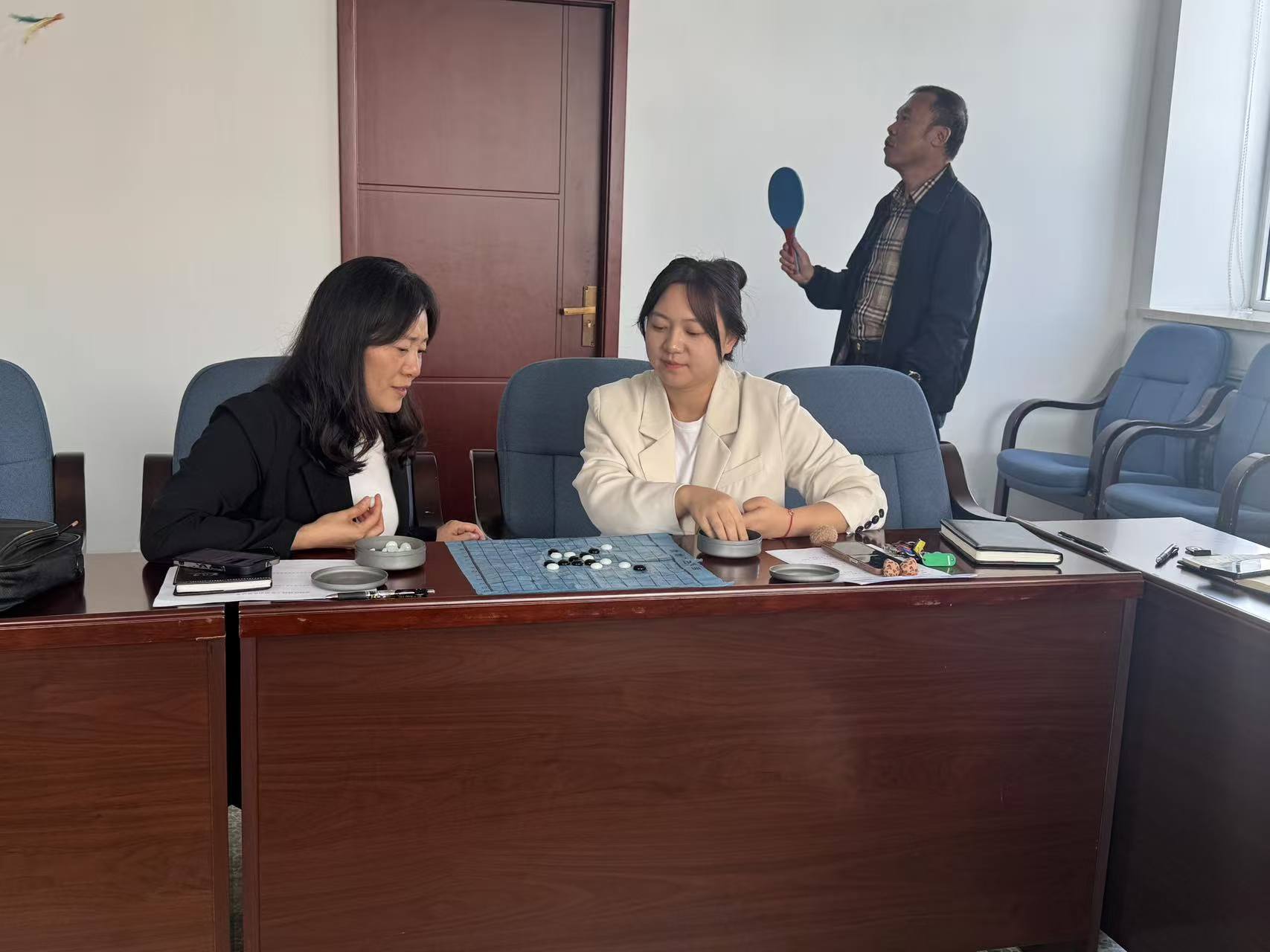 1758854076849138.jpg 1758854076849138.jpg