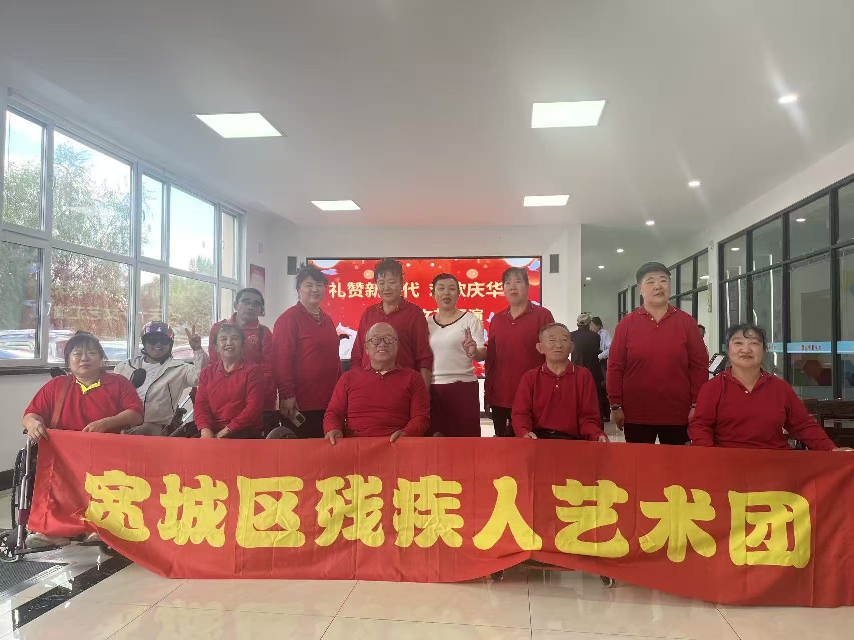 1758854625573889.jpg 1758854625573889.jpg