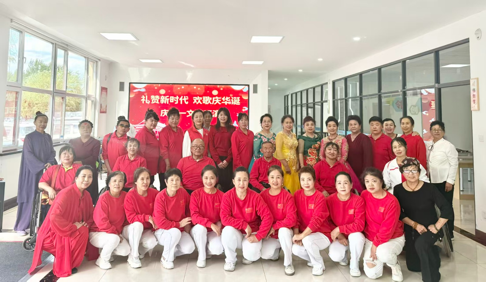 1758854625878419.jpg 1758854625878419.jpg