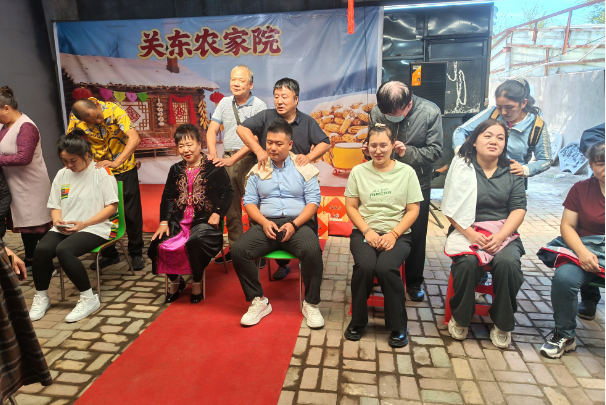 1759043882213465.png 1759043882213465.png