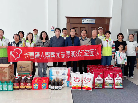 1759134094120482.jpg 601f1aeb3609b9a7ee12ebac65721ba7_副本.jpg