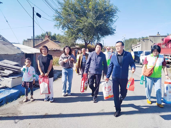 1759134115991269.jpg 23972ccbf269143ef7eb2e167aba8e71_副本.jpg