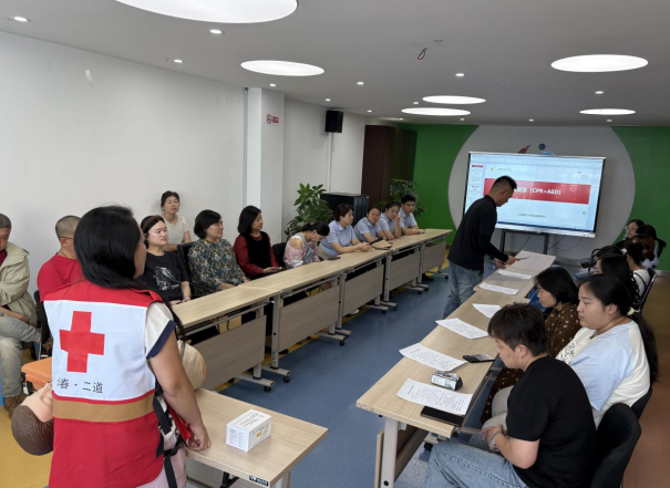 1759137013143801.png 1759137013143801.png