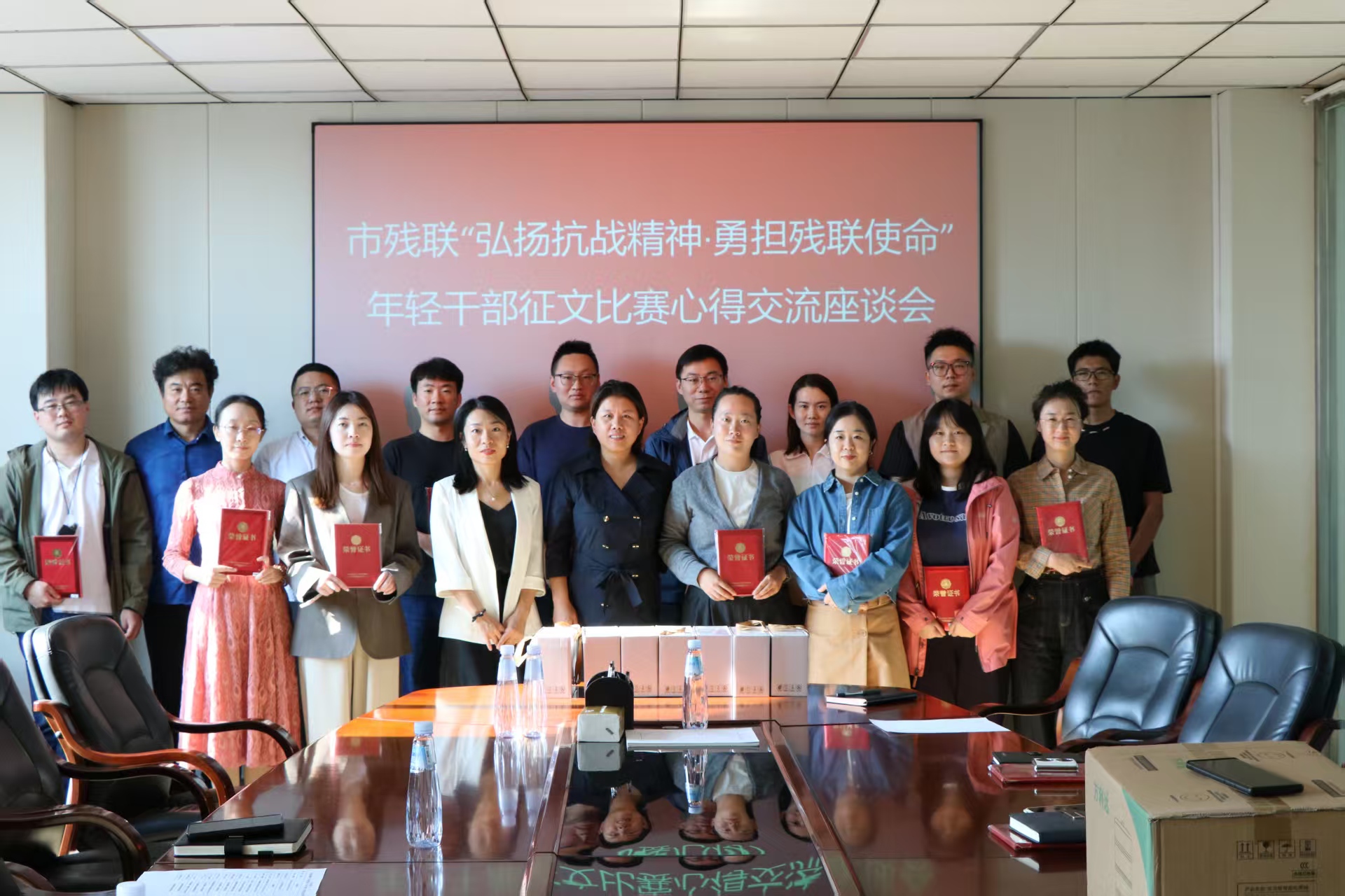 1759212015858623.jpg 1759212015858623.jpg