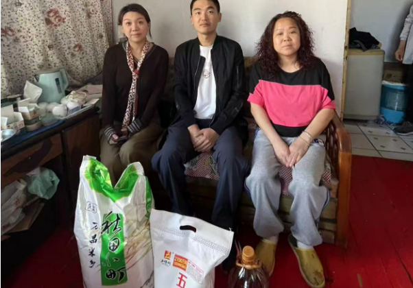 1759925449278381.png 1759925449278381.png