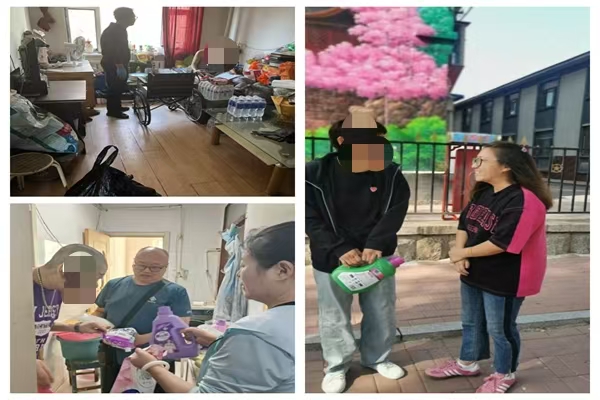 1760080791547989.jpg 微信图片_20251010151449.jpg