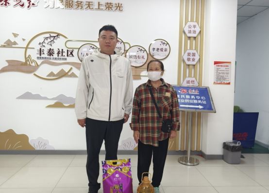 1760085300799288.png 1760085300799288.png