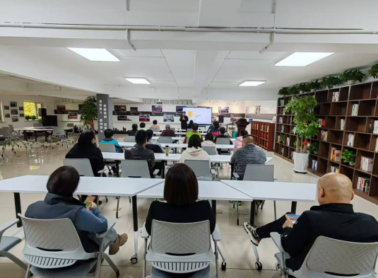 1760085494374625.png 1760085494374625.png