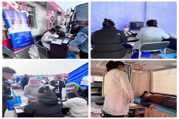 1760506404559419.jpg 光影魔术手拼图.jpg