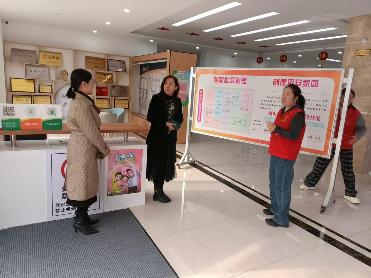 1760667953890839.png 1760667953890839.png