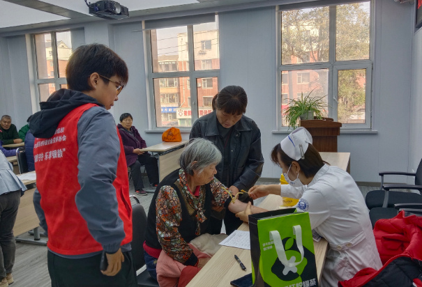 1760700658715129.png QQ20251017-192938.png