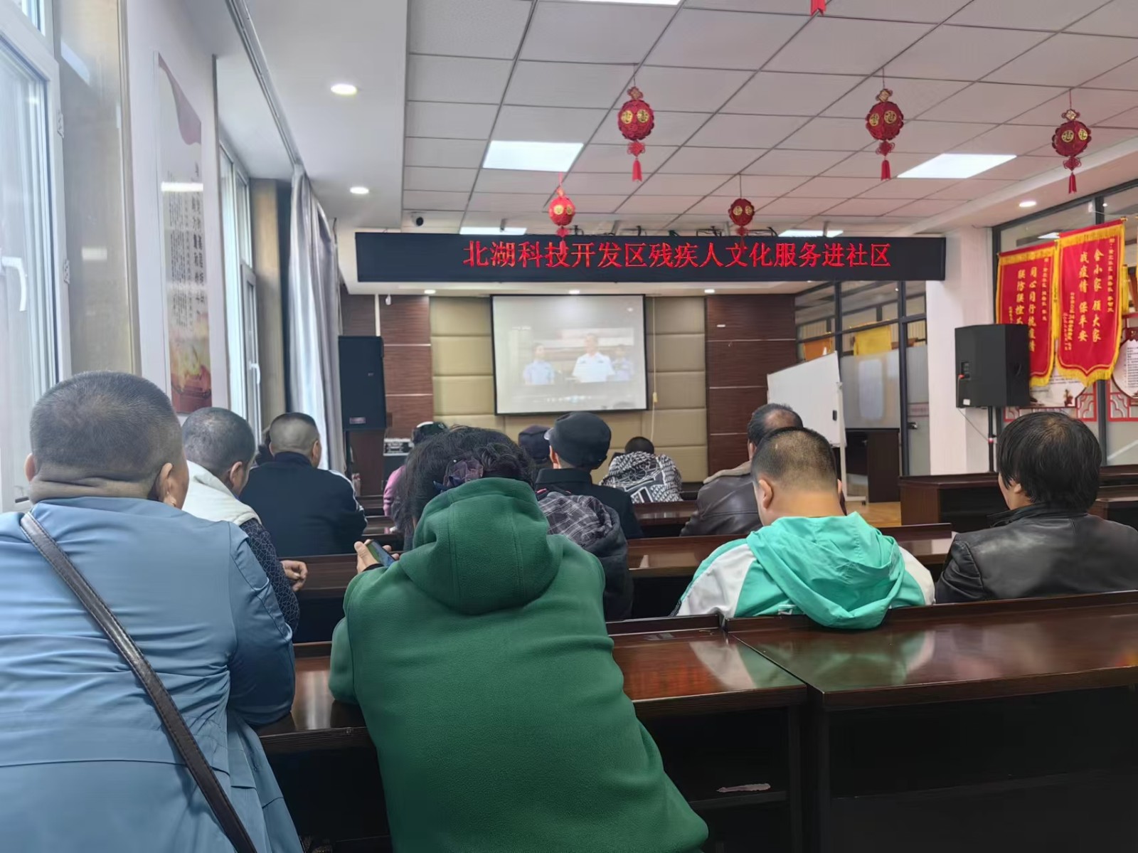 1761622587937893.jpg 1761622587937893.jpg