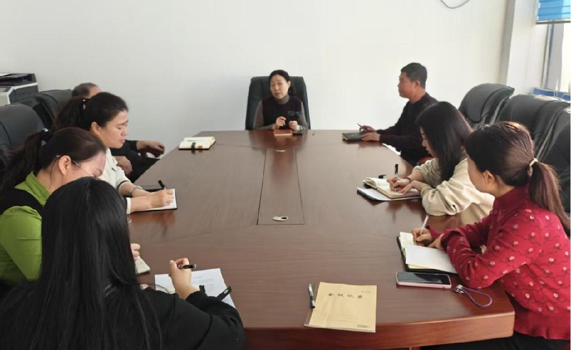 1761717805345834.jpg 1761717805345834.jpg