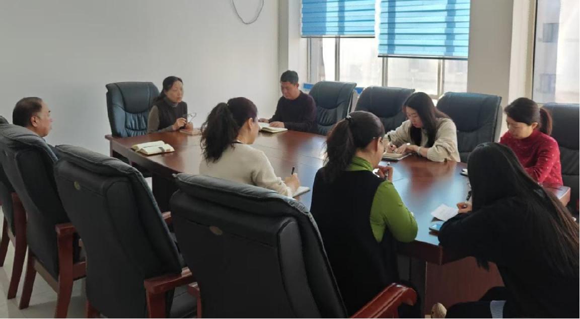 1761717805611614.jpg 1761717805611614.jpg